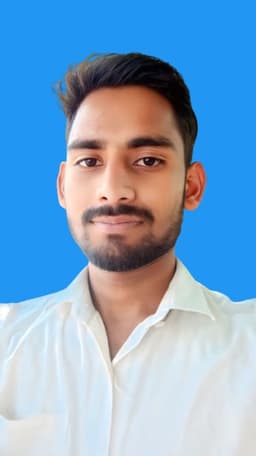 Pradeep Kumar