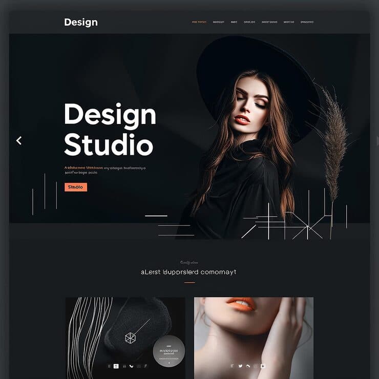 Building Scalable React Applications with Modern Architecture