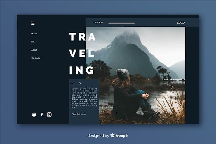 AI-Powered Development: Integrating Machine Learning in Web Apps